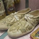 Goliath des Mattgaues