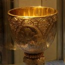 Wartsteinkapelle Mattsee